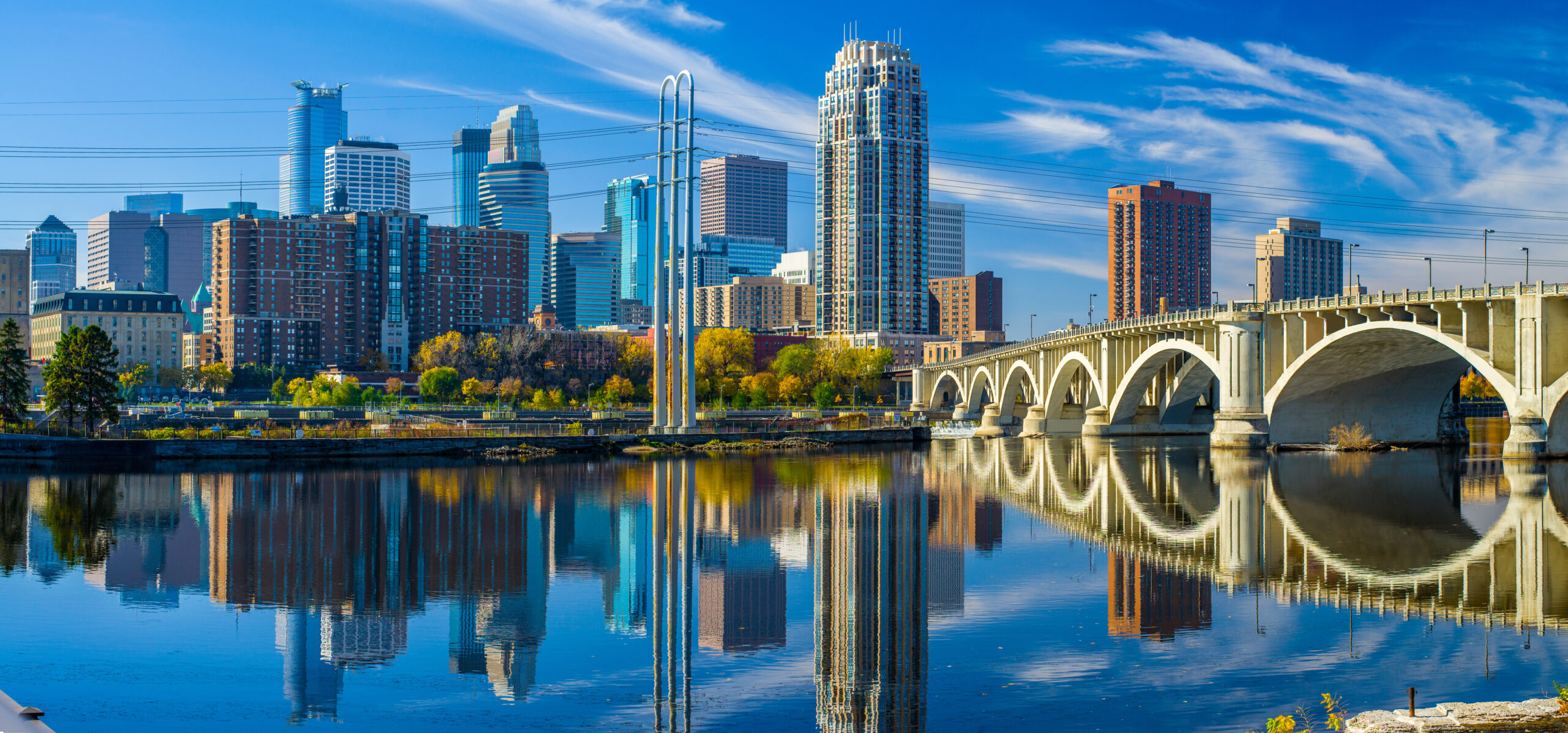 Water Damage Restoration in Rochester, MN