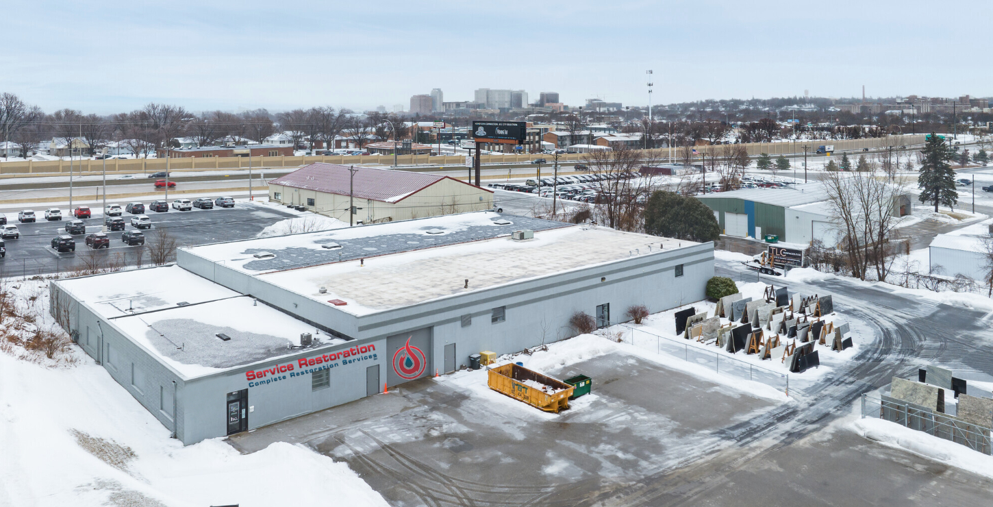 Rochester Water Damage Cleanup | Rochester Water Restoration | Sewage Cleanup Rochester | Fire Damage Cleanup Rochester | Fire Damage Restoration Rochester
