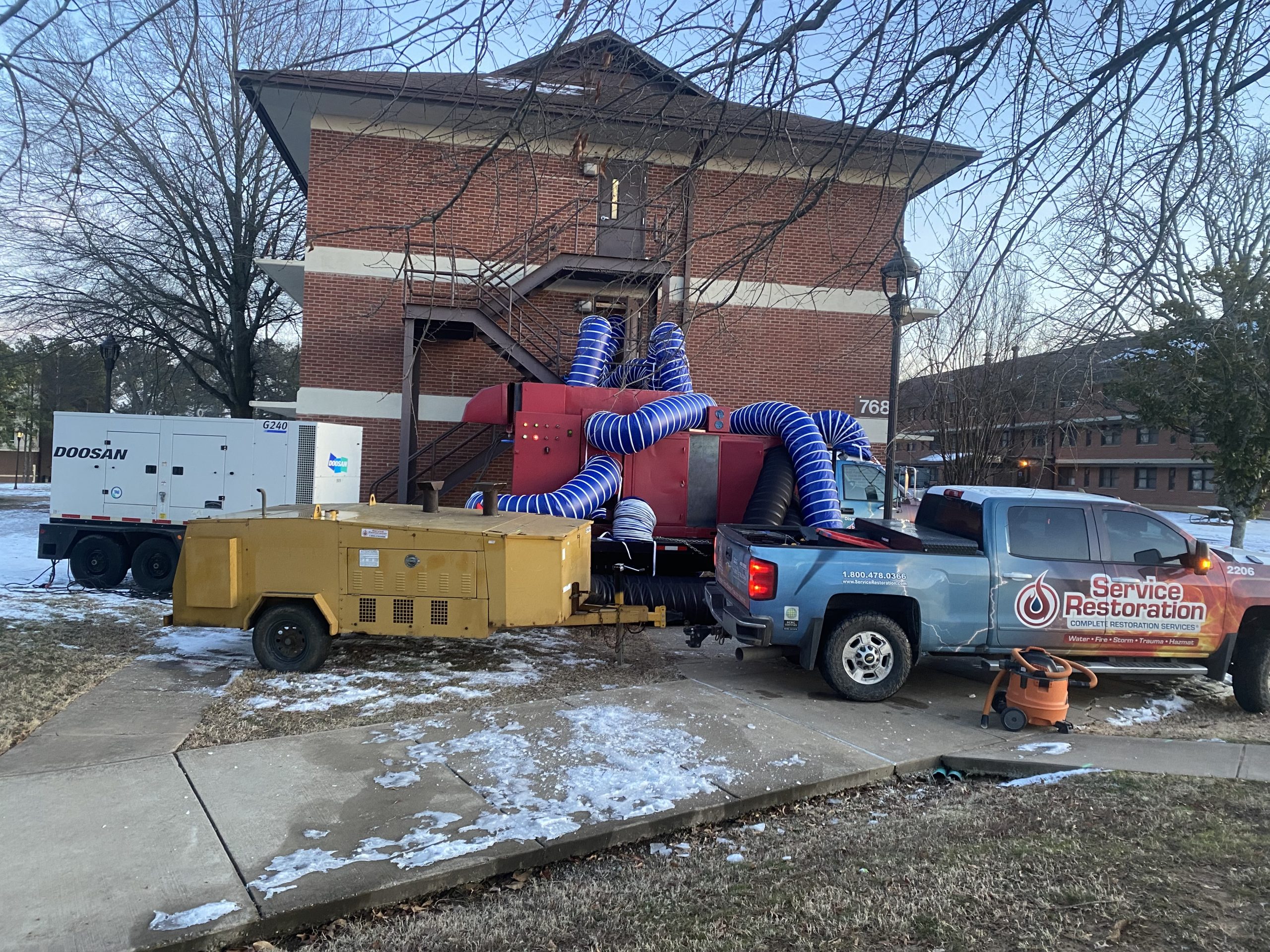 Little Rock Professional Water Extraction | Water Damage Cleanup Little Rock | Disaster Cleanup Company } Service Restoration of Little Rock