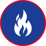 Fire Restoration Company | Emergency Board Up Company | Emergency Roof Tarp | Fire Damage Restoration Company