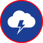 Storm Damage Repair | Hail Damage Restoration | Tree Fell on House Tarp | Emergency Tarping