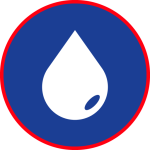 Water Damage Restoration Company | Water Remediation Fast | Flood Cleanup