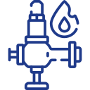 icon equipment