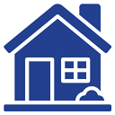 house icon