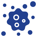 mold icon