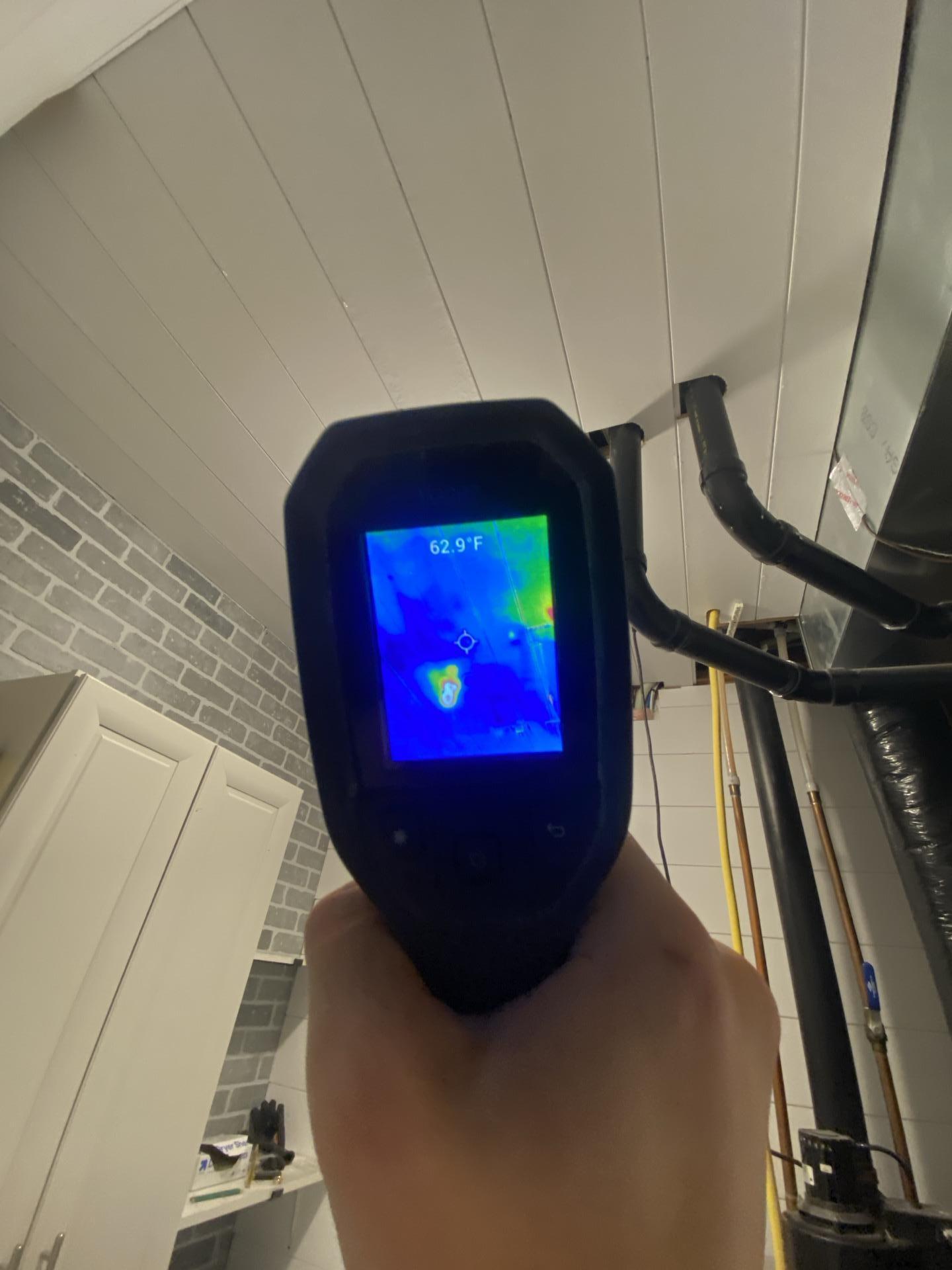 Water Damage Restoration - Rockford