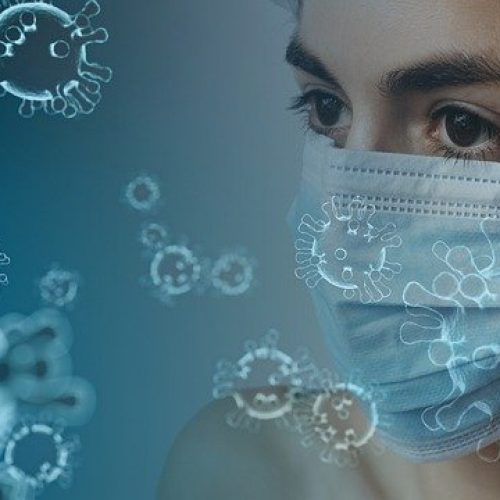 Coronavirus cleanup services Coronavirus cleanup services