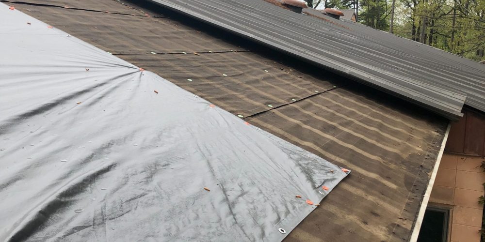 roofreplacement roofreplacement